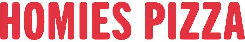 Homies Logo
